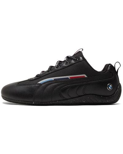 Puma BMW Sneakers for Men - Up to 37% off | Lyst