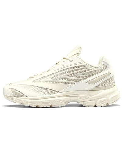 Reebok Premier 2 Running Shoes - White