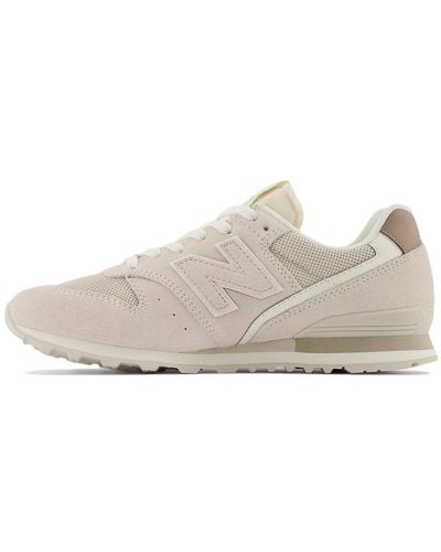 New 996 Sneakers for Women - Up to 63% off | Lyst