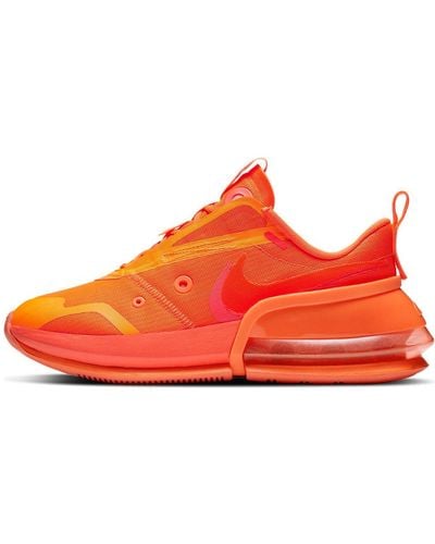 Nike Air Max Up Nrg - Orange