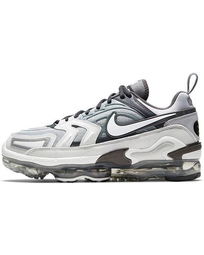 Nike Air Vapormax Evo Sneakers for Men - Up to 31% off | Lyst