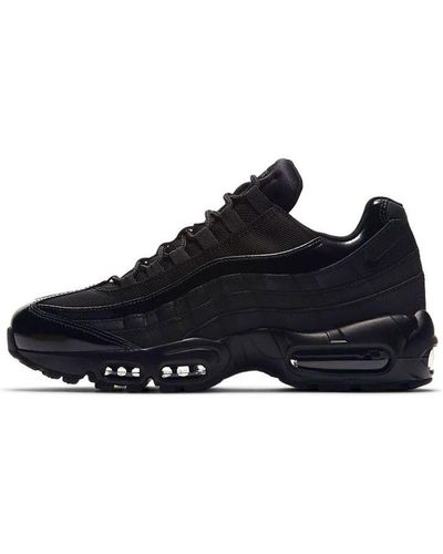 Nike Air Max 95 Sneakers for Women - Up to 55% off | Lyst