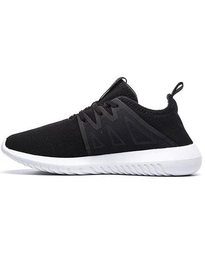 Tubular viral shop 2.0