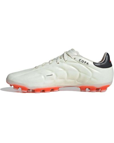 adidas Copa Pure Ii Elite Firm Ground Cleats - White