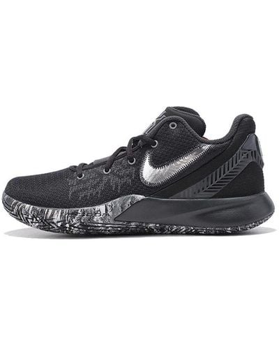 Nike Kyrie Flytrap 2 Sneakers for Men Lyst