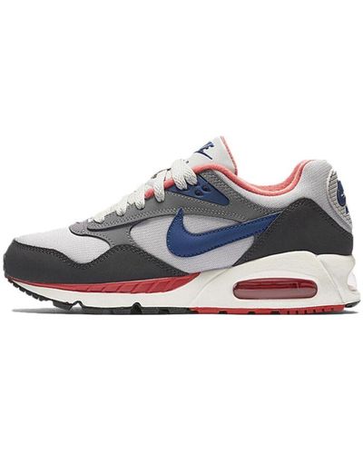 mens nike air max correlate