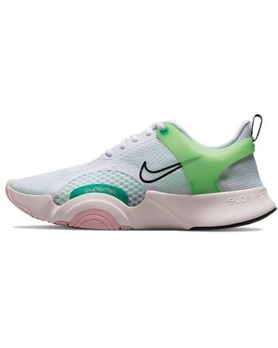 Nike Superrep Go 2 Shoes for Women | Lyst