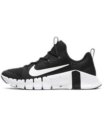 Nike Metcon Shoes for Men Lyst