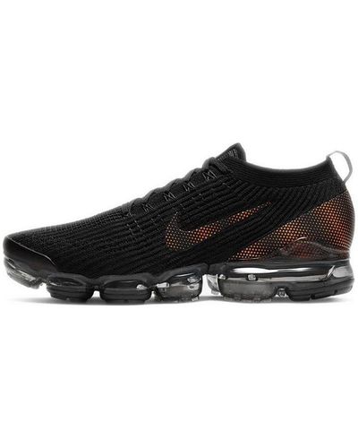 Nike Vapormax Flyknit Sneakers for Men - Up to 67% off | Lyst