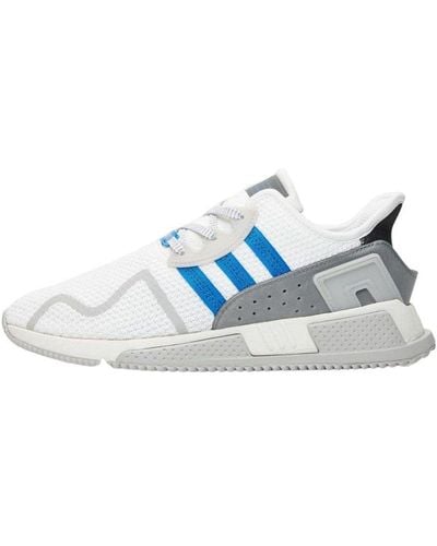 adidas Eqt Cushion Adv - Blue