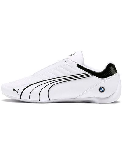 Puma BMW Sneakers for Men - Up to 10% off | Lyst