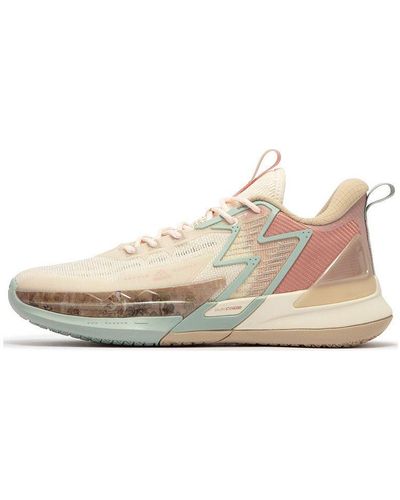 Natural 361 Degrees Sneakers for Men | Lyst