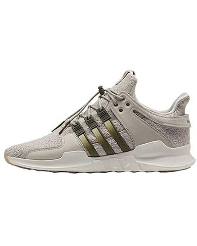 adidas Highs And Lows X Eqt Support Adv - White