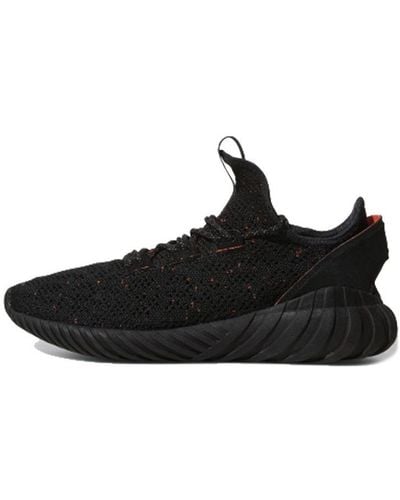 Adidas Tubular Sneakers for Men - Up to 45% off | Lyst