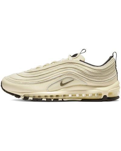 Nike Air Max 97 Sneakers for Men - Up to 57% off | Lyst - Page 2