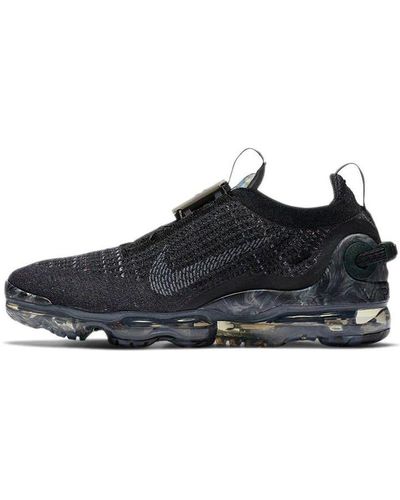 Nike Vapourmax Sneakers for Men - Up to 40% off | Lyst