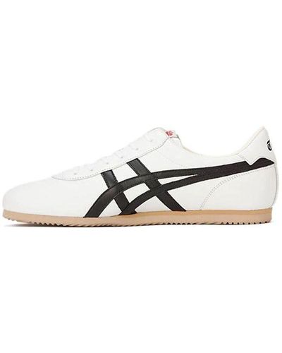 Veste onitsuka tiger sales homme discount