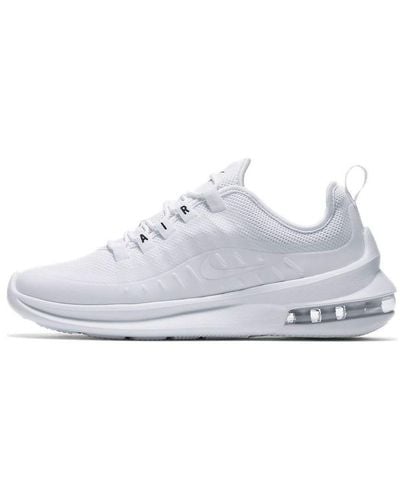 Nike Air Max Axis for Women - Up to 28% off | Lyst