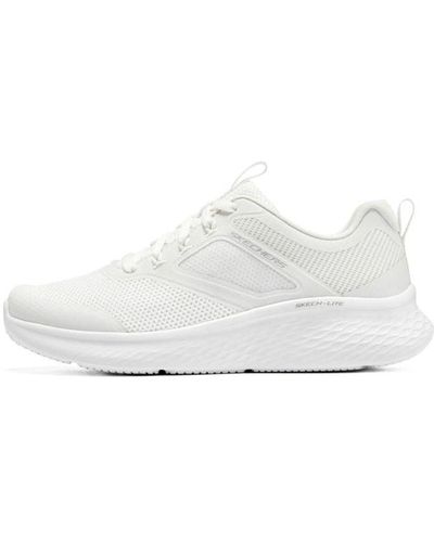 Skechers Skech-lite Pro - White