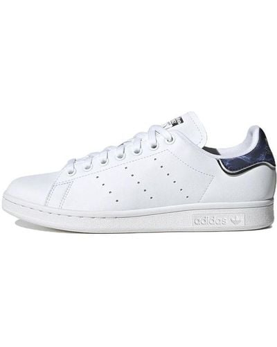 Adidas Stan Smith Sneakers for Women - Up to 60% off | Lyst - Page 2