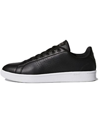 Adidas Cloudfoam Shoes for Men - Up to 32% off | Lyst