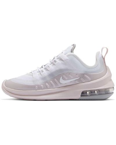 Nike Air Max Axis for Women - Up to 43% off | Lyst