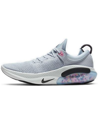 Nike Joyride Shoes for Men - Up to 33% off | Lyst