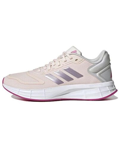 adidas Duramo Sl 2.0 Running Shoes - White