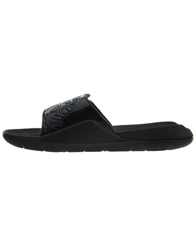Nike Slippers for Men | Online Sale up to 44% off |