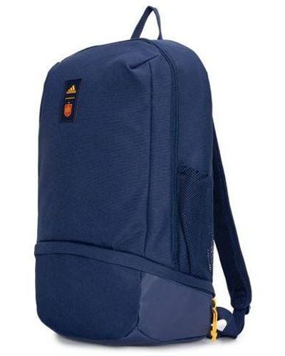 adidas Fef Backpack - Blue