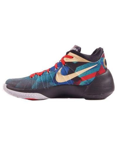 Nike hyperdunk shop 2015 low