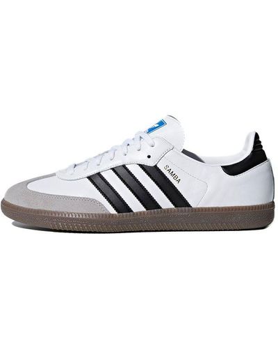 adidas Shoes for Men | Online Sale up to 68% off | Lyst