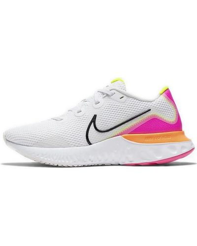 Nike Renew Shoes for Women - to 63% off Lyst
