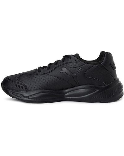 Puma runner 90s sale