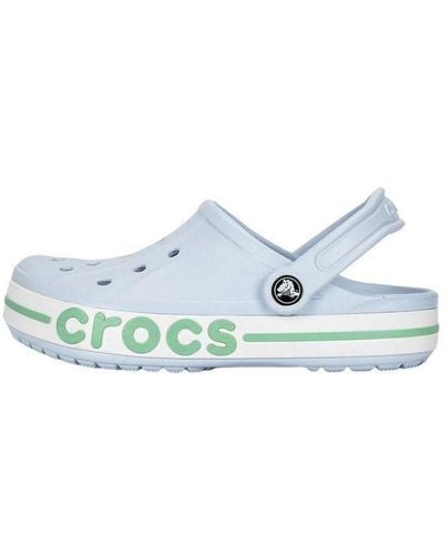 Crocs™ Bayaband Clog - Blue