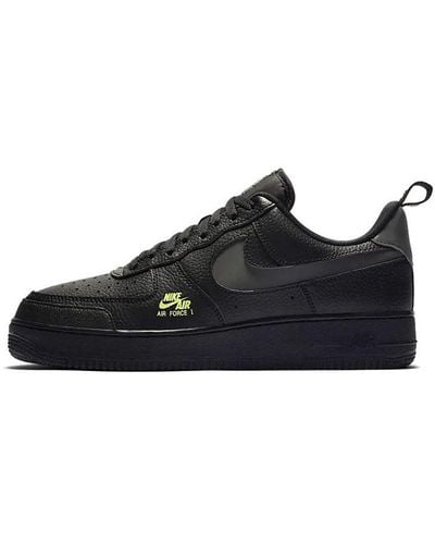 Nike Air Force 1 Low Lv8 Sneakers for Men - Up to 35% off