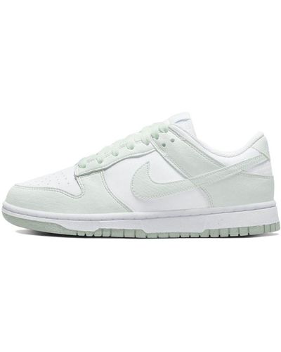 Nike Dunk Low Next Sneakers for Women - Up to 20% off | Lyst