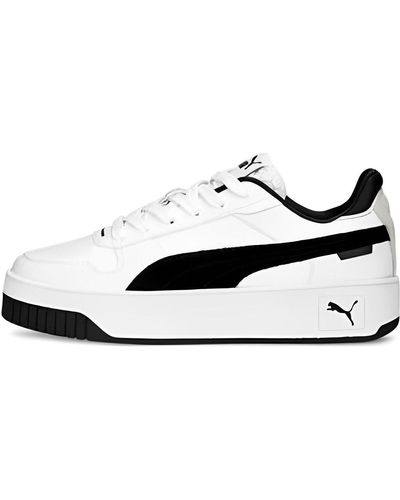 PUMA Sneakers for Women | Online Sale up to 76% off | Lyst - Page 52