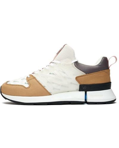 New Balance Gore Tex Shoes for Men - Up to 42% off | Lyst
