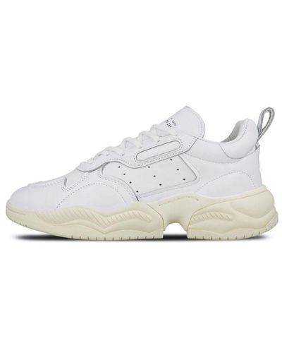 adidas Supercourt Rx in White for Men | Lyst