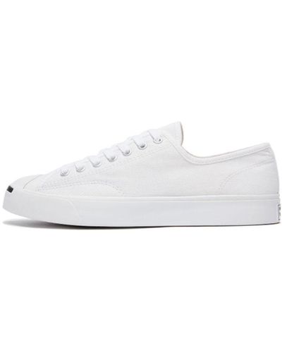 Converse Jack Purcell Sneakers for Men - Up to 23% off | Lyst
