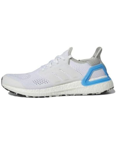 adidas Ultraboost 19.5 Dna Shoes - Blue