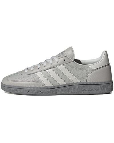 adidas Originals Handball Spezial Shoes Ie9840 - Gray