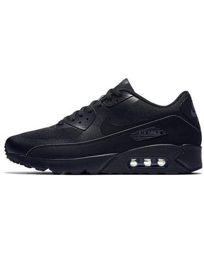 Nike Air Max 90 Sneakers for Men - Up to 60% off | Lyst - Page 2
