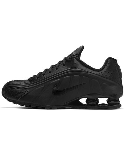 Buy nike shop shox online