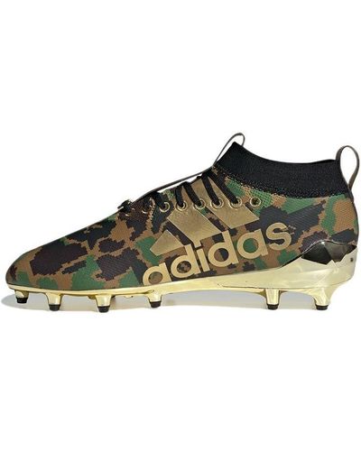 adizero cleats cheap