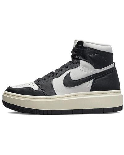 Nike High-top sneakers for Women | Online Sale up to 45% off | Lyst