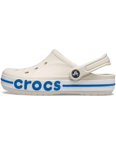 Crocs™ Bayaband Clog - Blue