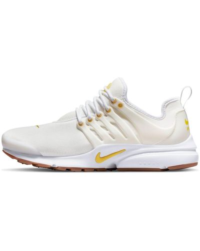 Presto nike cheap femme