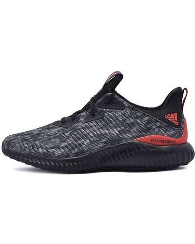 adidas Alphabounce Chinese New Year (2018) - Blue